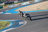 estoril;event-digital-images;motorbikes;no-limits;peter-wileman-photography;portugal;trackday;trackday-digital-images